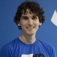 Mike Festa