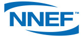 NNEF