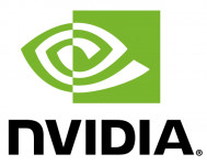 Member Logo