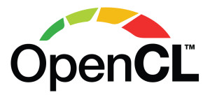 Member Logo