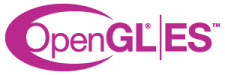 OpenGL ES