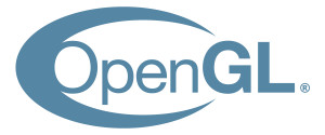Member Logo