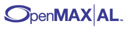 OpenMAX AL