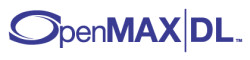 OpenMAX DL