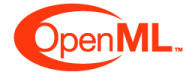 OpenML