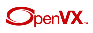 Member Logo