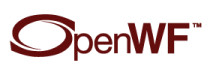 OpenWF