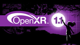 Member Logo