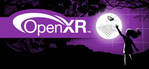 Member Logo