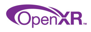 Member Logo