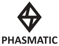 Member Logo