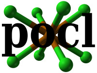 Member Logo