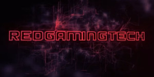 Member Logo