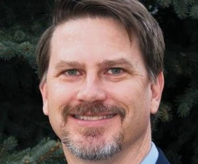 Ross Cunniff image