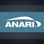 Member Logo