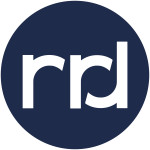 Member Logo