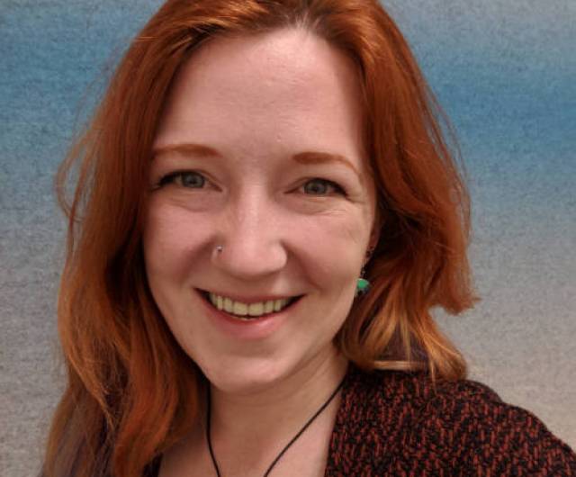 Shannon Woods image
