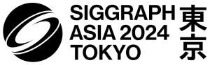 Member Logo