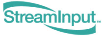 StreamInput