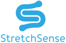 Member Logo