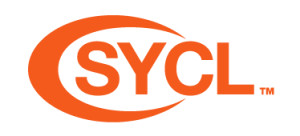 Member Logo