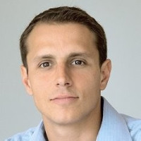 Thomas Lucchini