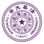 Member Logo