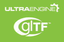 Member Logo