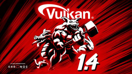 Member Logo