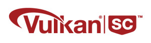 Member Logo