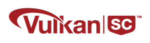 Member Logo