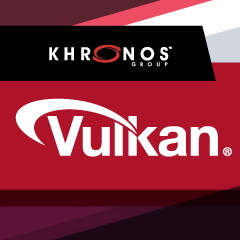 Member Logo