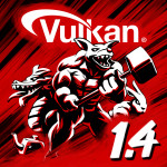 Member Logo