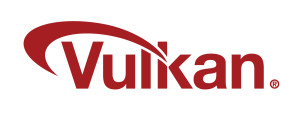 Member Logo