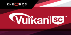 Member Logo