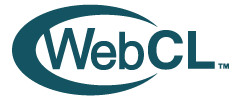 WebCL