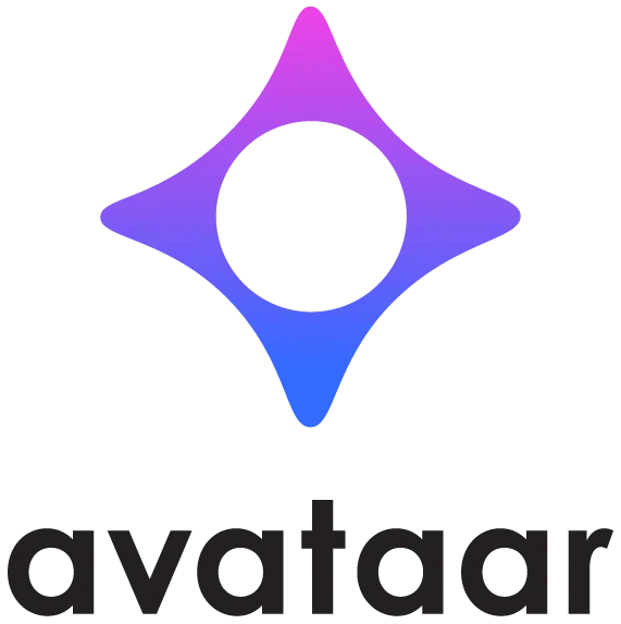 Avataar