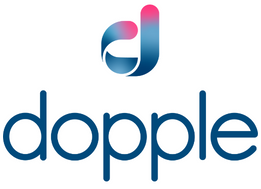Dopple