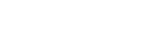 PBR Logo