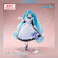 PREORDER - 50% NON REFUNDABLE deposit for Hatsune Miku - Luminasta - Classical Maid figure  - January 2026