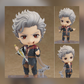 50% NON REFUNDABLE DEPOSIT - Nendoroid Baldur’s Gate III Astarion - March 2026