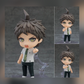 50% NON REFUNDABLE DEPOSIT - Nendoroid Danganronpa 1.2 Reload Hajime Hinata - January 2026