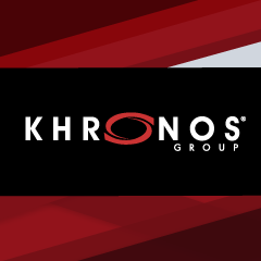Logo Khronos General