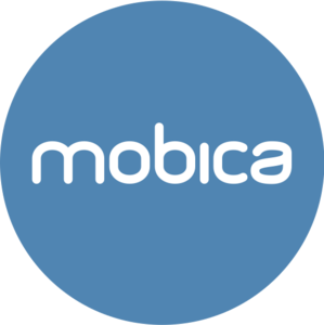 Mobica