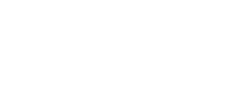 NNEF Logo