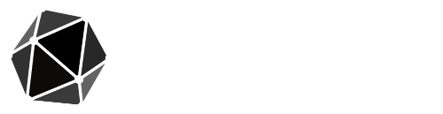 ONNX Logo
