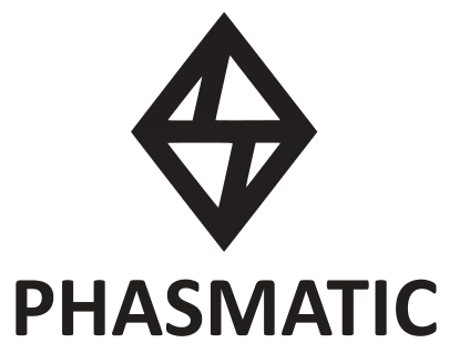 Phasmatic
