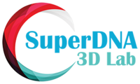 SuperDnaX
