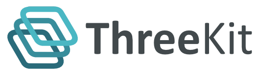 ThreeKit