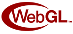 WebGL